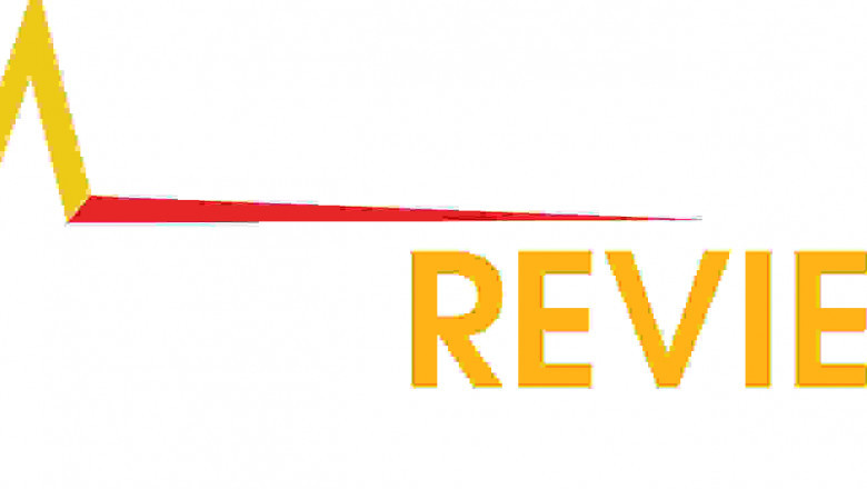 Best IAS Coaching In Hyderabad