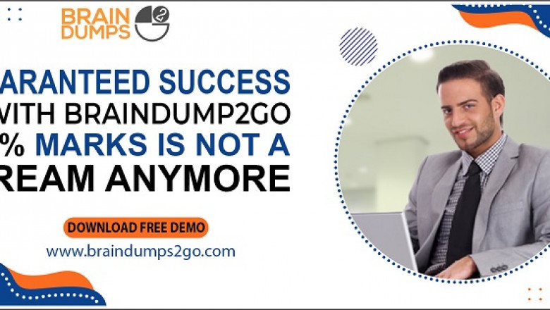 BrainDumps2go VMware VCAP 3V0-21.21 PDF Dumps For Instant Success(2022)