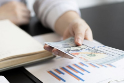 Business Loans In India For Women Entrepreneurs