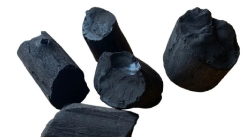 Cookout Using Barbeque Grill