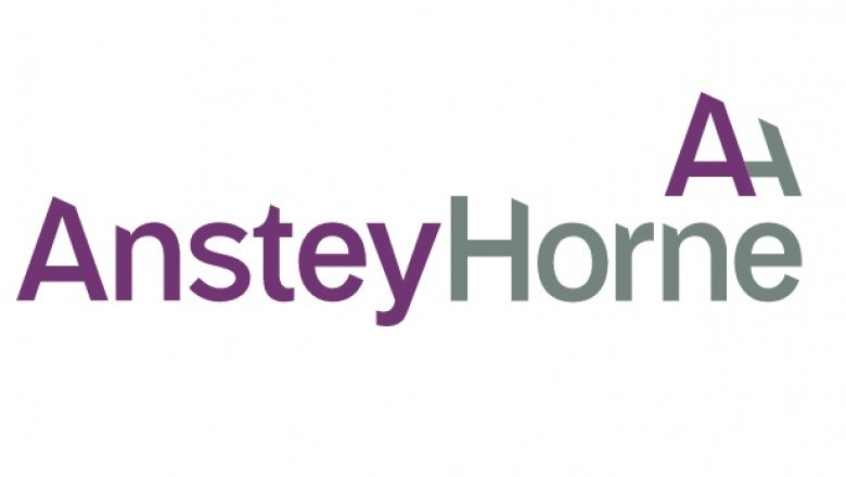 Do you'll need a party wall surveyor?