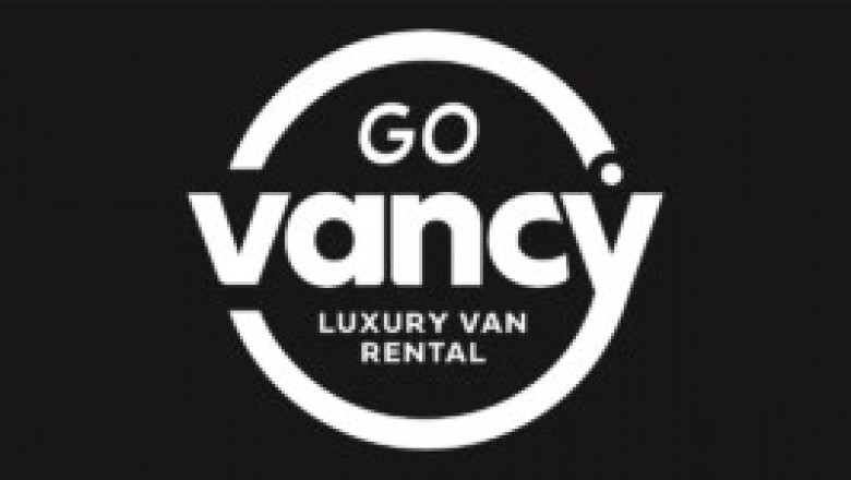 Earn More By Rent Out Your Car