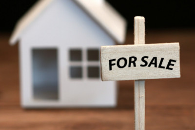 Estimated Value Of Home- Sandpiper | Contact Us