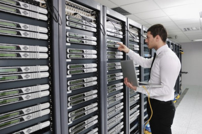 Everything You Need to Know About the Microsoft Exchange Server Hack