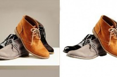 Exactly How Image Background Removal Service Can Help You Improve Your Organization?