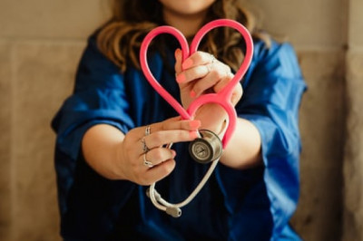 Gastrointestinal Drugs Market Growth, Key Players, Sales, Emerging Trends and Regional Insights by 2027