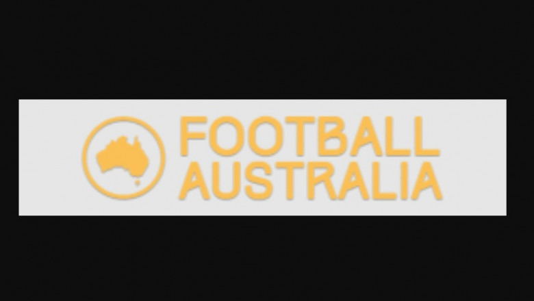 Get Football Updates