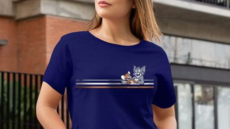 Get The Winning Look With The Short Top And Make Your Day High On Fashion