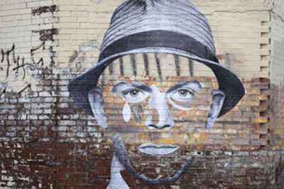 Get Your Aesthetic Portraits Painted With Ruebens Portraits