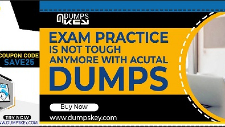 Grab 25% Discount Microsoft PL-200 Exam Questions [2022]