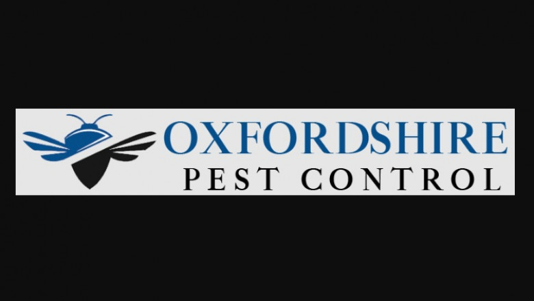 Higher Quality Pest Control Services