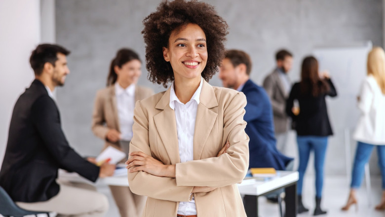 How Career Development coaching can help you?