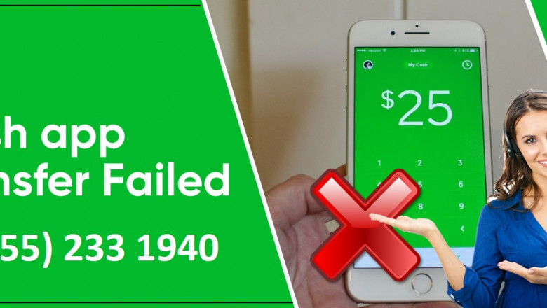 How do I bypass Cash App failure for my protection?