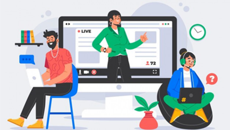 How do you choose which online courses are apt to learn in Sanskrit?