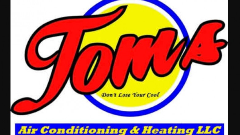 How you can Pick An Professional HVAC Technician