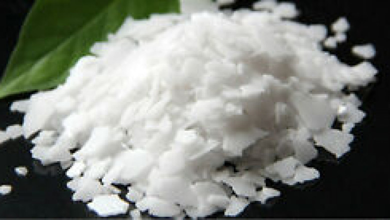 India Caustic Potash Market 2026: Overview, Trends, Analysis, Demand and Key Players
