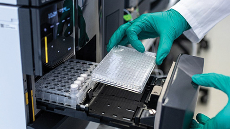 Industrial Enzyme Market 2022 Trending Technologies, Developments, Key Players and Forecast to 2030