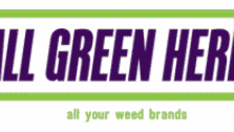 legit online dispensary shipping worldwide most trusted online dispensary shipping worldwide