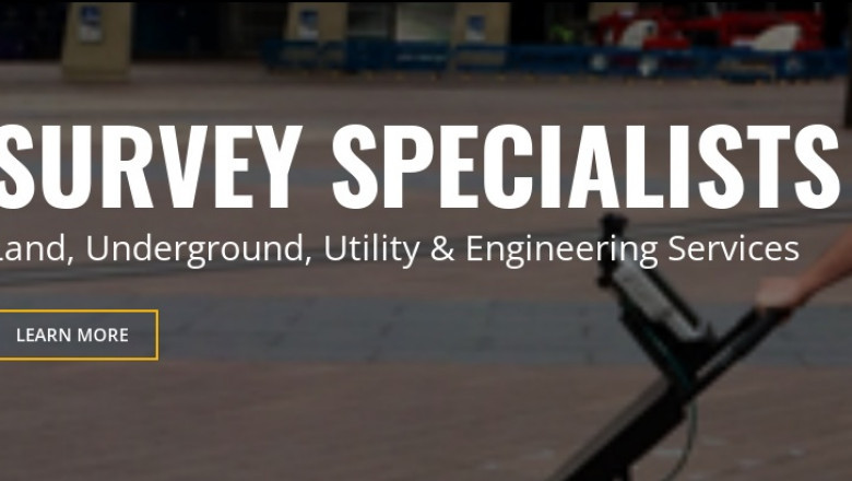 Methods to become Followed For Topographic Surveys