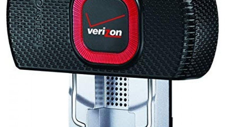 Motorola Multi Charger San Diego