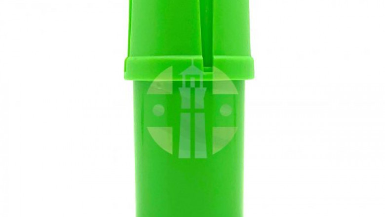 Must you know about features before buying rolling paper?