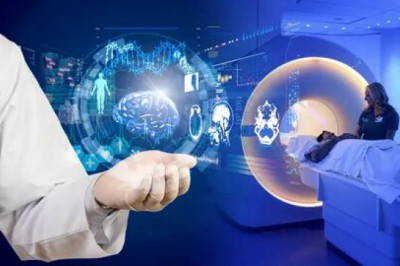 Neurology Clinical Trials Market  worldwide market size and share 2022-2028| Research Informatic