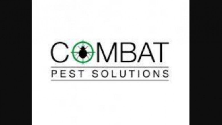 Pest Control Hungerford
