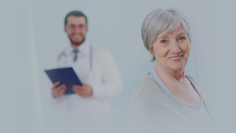 Seguro Medicare - Entender Tus Opciones te Ayuda a Ahorrar Dinero