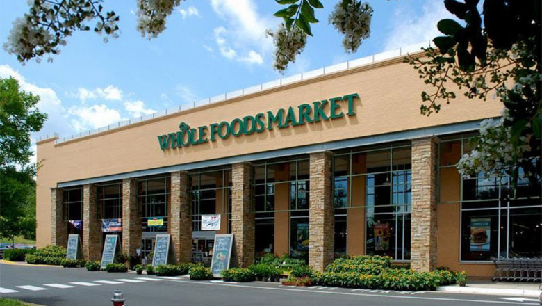 Townhomes Northern VA