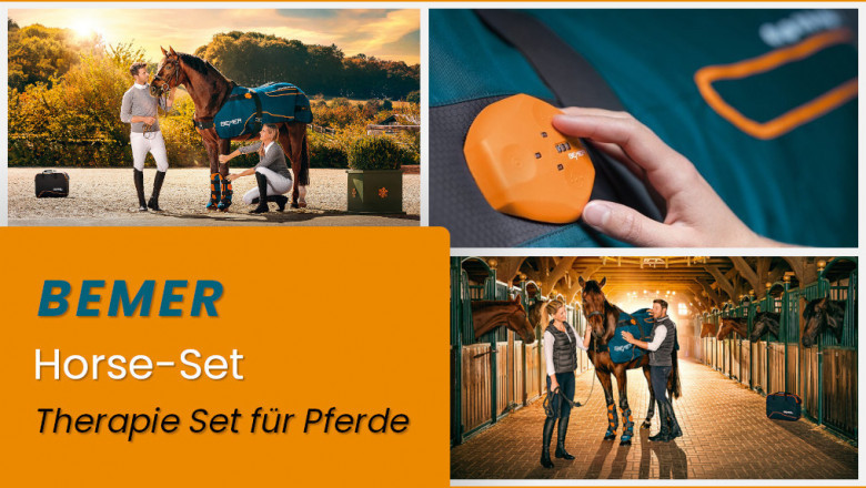 Welche Sweatjacken eignen sich zum Reiten?