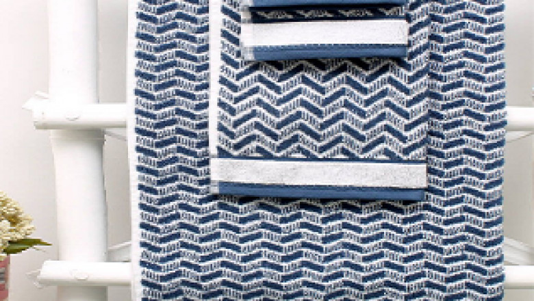 What You Need In Your Bathroom To Elevate The Luxury