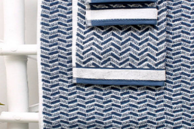 What You Need In Your Bathroom To Elevate The Luxury