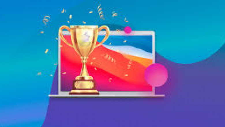 Which is the best MacBook Data Recovery tool