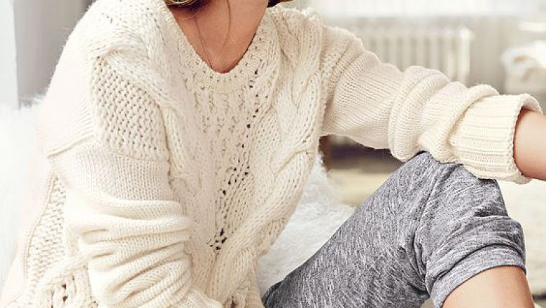 Wholesale Loungewear Clothing - Purchase Now Here Wholesale Loungewear Clothing UK!