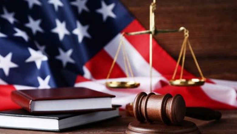 Why Are Prenuptial Agreements Beneficial to Both Parties?