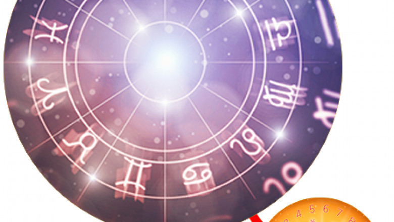 3 Main Types Of Psychic Abilities