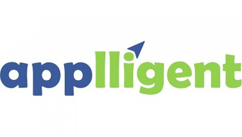 Android IOS Website Designing Development Company