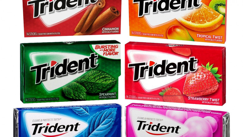 Beginner’s Guide To Buy Imported Candies Online | Make Life Sweeter