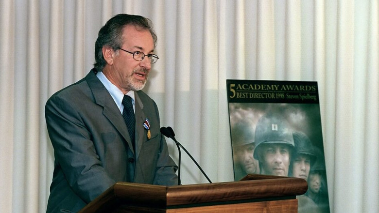 Benefits of Live Online Tutoring