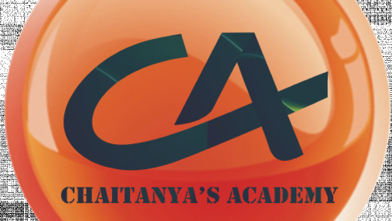 Best Coaching Institute for NEET, JEE, IIT, MHT-CET