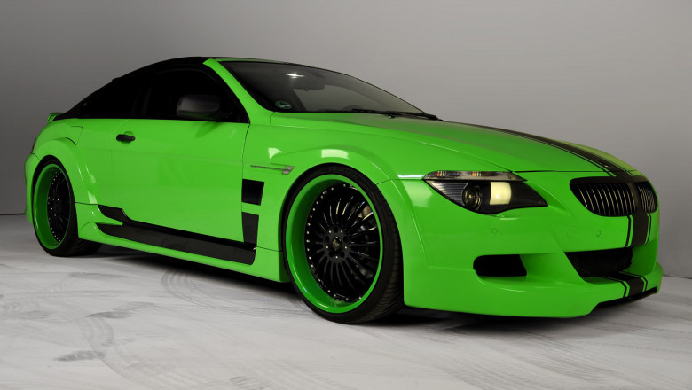 Car Tuning Market size, key developments, and competitive information 2022-2028| Research Informatic
