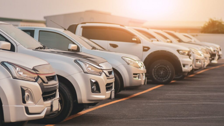Dealer Automotive Services - Auto Repair - Leasly