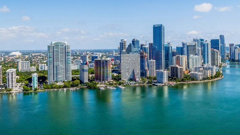 Fort Lauderdale Divorce Mediation