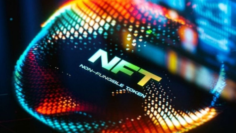 How NFT Marketplaces Work In Binding Together The Creators And Traders?