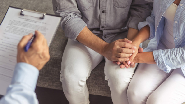 Infertility and Childlessness- An Indian Perspective