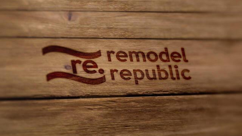 Looking for Local Remodeling Contractors – Quote Directly from Top Contractors