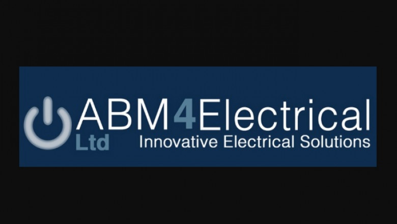 More Capabilities of a Home Security Alarm System