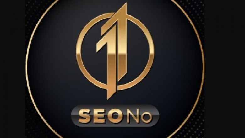 SEO Can Work to Develop Your Perceivability on the Web Crawlers