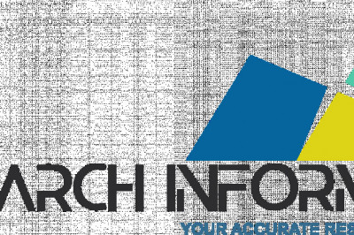 Smart Dust Market  overview  2022-2028| Research Informatic