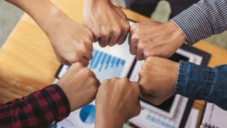 Startup Legal Services India